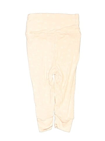 Lou Lou and company Casual Pants (view 2)