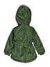 Younghearts Hearts Green Raincoat Size 2T - photo 2