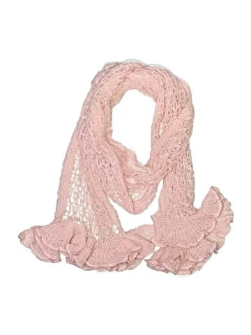 Dolce & Gabbana Vintage Scarf (view 1)