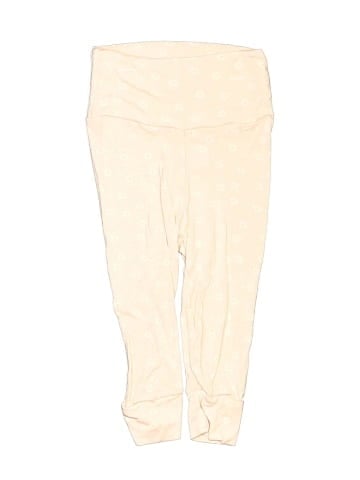 Lou Lou and company Casual Pants (view 1)