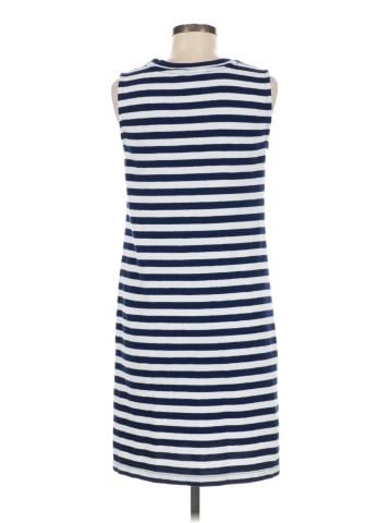 Liz Claiborne Casual Dress (view 2)
