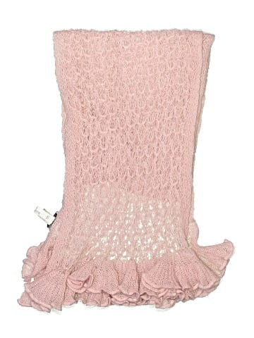 Dolce & Gabbana Vintage Scarf (view 2)