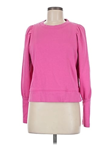 Banana Republic Sweatshirt (view 1)