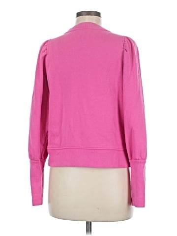 Banana Republic Sweatshirt (view 2)