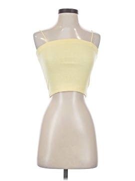 American Eagle Outfitters Tank Top