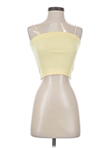 American Eagle Outfitters Tank Top (view 1)