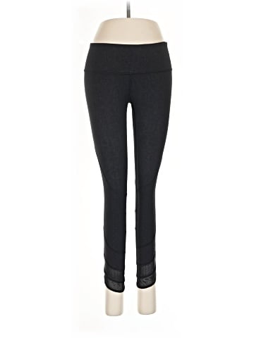 Lululemon Athletica Active Pants (view 1)