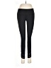 Lululemon Athletica Black Active Pants Size 6 - photo 1