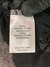 Superdown Black Bodysuit Size XXS - photo 4