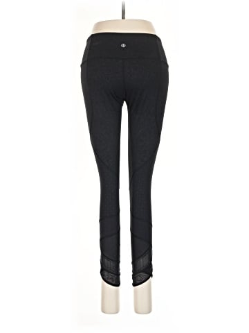 Lululemon Athletica Active Pants (view 2)