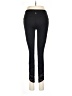 Lululemon Athletica Black Active Pants Size 6 - photo 2