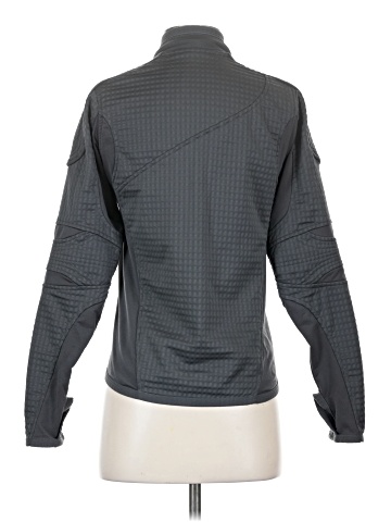 Nike Track Jacket (view 2)