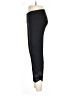 Lululemon Athletica Black Active Pants Size 6 - photo 5
