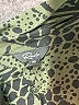 Rails Green Casual Dress Size XS - photo 7