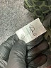 Rails Green Casual Dress Size XS - photo 8