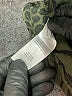 Rails Green Casual Dress Size XS - photo 9