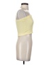 American Eagle Outfitters Yellow Tank Top Size XS - photo 4