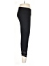 Lululemon Athletica Black Active Pants Size 6 - photo 4
