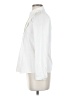 Assorted Brands Ivory Long Sleeve Blouse Size S - photo 5