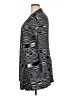 Assorted Brands Gray Cardigan Size 1X - photo 5