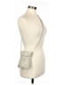 Assorted Brands Ivory Crossbody Bag One size - photo 2