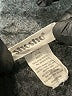 ShoSho Black Dress Pants Size L - photo 7