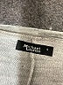 Michael Lauren Gray Casual Dress Size S - photo 7