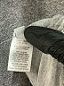 Michael Lauren Gray Casual Dress Size S - photo 8