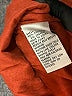 Talbots Brown Casual Dress Size 12 - photo 8