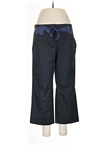 Taikonhu Casual Pants (view 1)