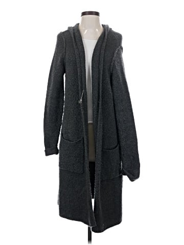 Tahari Cardigan (view 1)
