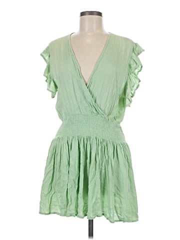 Elan Cocktail Dress (view 1)