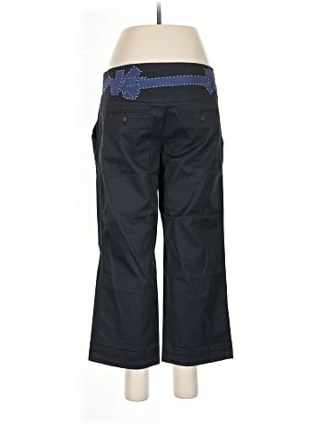 Taikonhu Casual Pants (view 2)