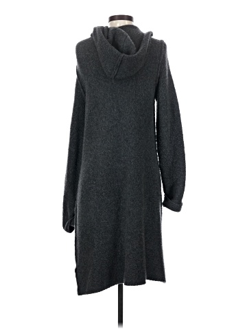 Tahari Cardigan (view 2)