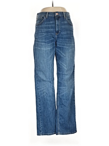 Ariat Jeans (view 1)