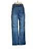 Ariat Blue Jeans Size 32R - photo 1