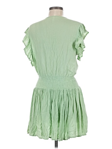 Elan Cocktail Dress (view 2)