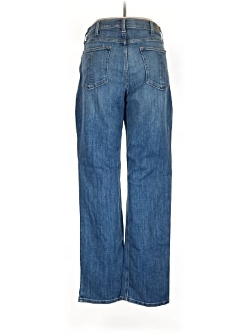 Ariat Jeans (view 2)