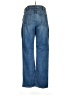 Ariat Blue Jeans Size 32R - photo 2