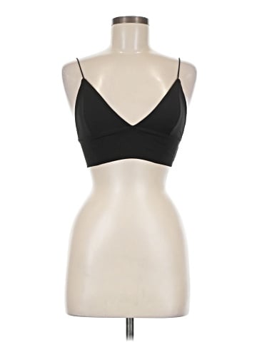 Unbranded Tank Top (view 1)