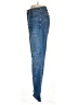 Ariat Blue Jeans Size 32R - photo 5