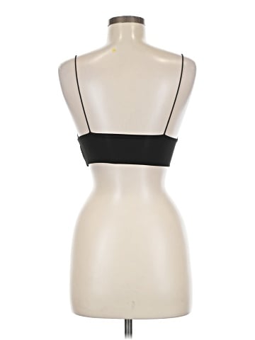 Unbranded Tank Top (view 2)