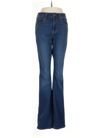 Levi's Jeans (view 1)