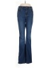 Levi's Blue Jeans Size 28 waist - photo 1