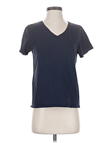 Uniqlo Short Sleeve T-Shirt (view 1)