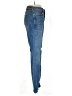 Ariat Blue Jeans Size 32R - photo 4