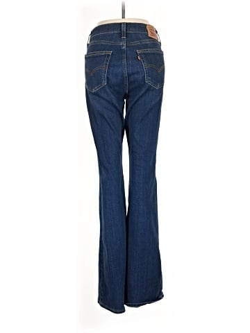 Levi's Jeans (view 2)