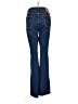 Levi's Blue Jeans Size 28 waist - photo 2