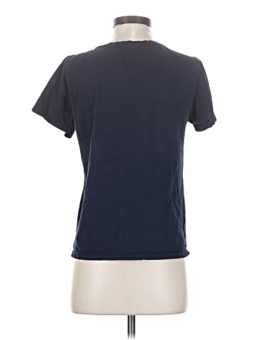 Uniqlo Short Sleeve T-Shirt (view 2)