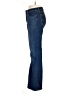 Levi's Blue Jeans Size 28 waist - photo 5